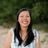 Vivian Duong Email & Phone Number