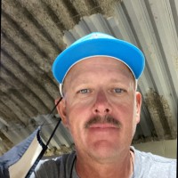 Wyoming Air National Guard Employee Erik Smith's profile photo