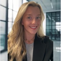 JW Roofing Employee Sarah Houser's profile photo