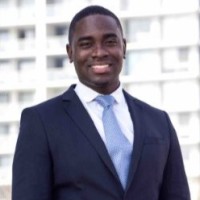 Omar Edwards Email & Phone Number