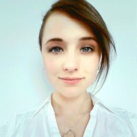 Victoria Hyler Email