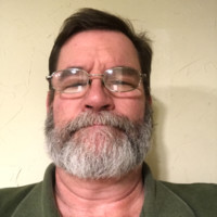 Bryan Bennett Email & Phone Number