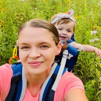 Natalie Hainley Email & Phone Number