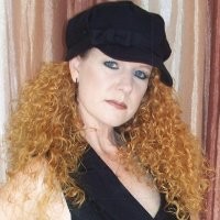 Shannon Gorham
