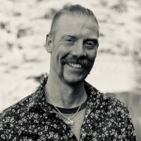 Brandon Hanson Email & Phone Number