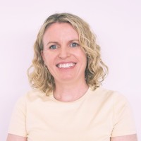 Consep Pty Ltd Employee Kate Mills's profile photo