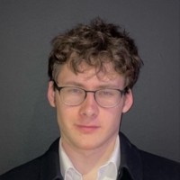 Flint Employee Jack Johnson's profile photo