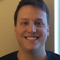 Erik Everson Email & Phone Number