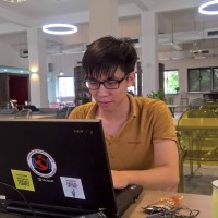 Thao van Email