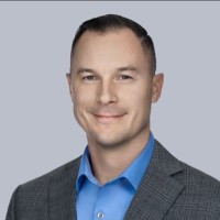 Jason Larson Email & Phone Number