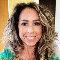 Nicole Email & Phone Number