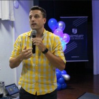 Felipe Ristow Email & Phone Number