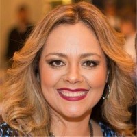 Brothers Healthcare Employee Gaby Zamora's profile photo