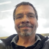 Iron Mountain Data Centers Employee Larry Cdcdp-Mp-Ap-Pm's profile photo