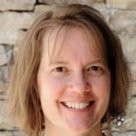 A-R-T & Associates Employee Kathy Serrano's profile photo