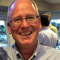 Jack Salisbury Email & Phone Number