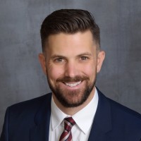 Inland Imaging Employee Brian Gump's profile photo