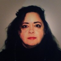 Nicole Lepera Email & Phone Number
