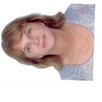 Judith Caesar Email