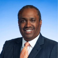 State of Tennessee Employee Marvin Evans's profile photo