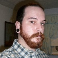 SMARTHINKING, Inc. Employee David Williams's profile photo