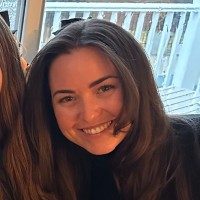 New England Cooling Towers Employee Kayla Murphy's profile photo