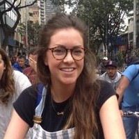 Emily Caton-Thick Email & Phone Number