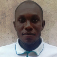 Agence Emploi Jeunes Employee Kouassi Yao's profile photo