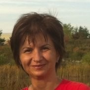 RPS Real Property Solutions Employee Monica Mera's profile photo