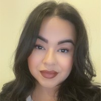 Margarita Hopes Email & Phone Number