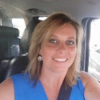 Arbonne Employee Dawn Stephens's profile photo