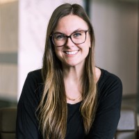 Lean TECHniques Inc. Employee Kim Davidson's profile photo