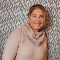 Johnstone Properties Employee Stefanie Baker's profile photo