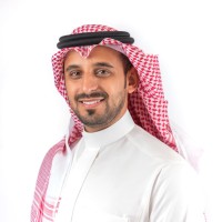 Hamad Alsalman Email