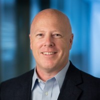 FaithBridge Foster Care Employee David Deal's profile photo