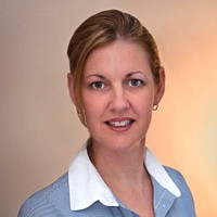 Edmund Rice Foundation (Australia) Employee Emily Faller's profile photo