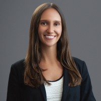Kelly Shelton Email & Phone Number