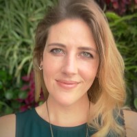 Canaria Employee Carolyn Dicharry's profile photo