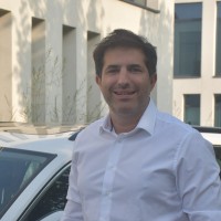 Anthony Piccininno Email