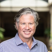 Dewey Property Advisors Employee Eddie Dewey's profile photo