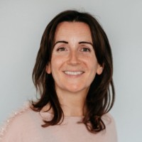 Jane Bhandal Email