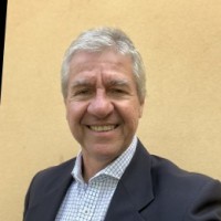 Micro-X Employee Peter Cooper's profile photo
