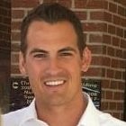 Coastal Ridge Real Estate Employee Mike Meehl's profile photo