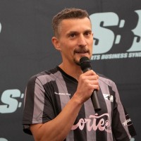 TLNT Global Employee Tim Lopez's profile photo