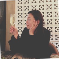 Aigens Employee Hee Connie's profile photo