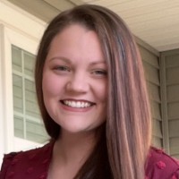 Fortune Brands Innovations Employee Allison Hatch's profile photo
