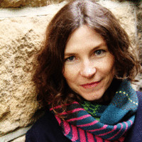 Lymesmith Employee Sonia van de Haar's profile photo