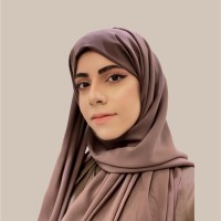 Ibtechar Employee Alaa Dalloul's profile photo