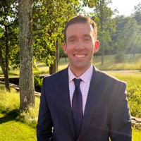 Alex Hoffmann's profile photo