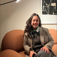 DarkoLighting Employee Dahiana Varela Maldonado's profile photo